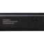 Kingston DataTraveler Max