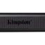 Kingston DataTraveler Max