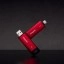 Kingston Dual Portable SSD