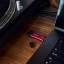 Kingston Dual Portable SSD