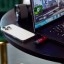 Kingston Dual Portable SSD