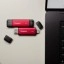 Kingston Dual Portable SSD