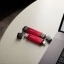 Kingston Dual Portable SSD