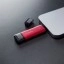 Kingston Dual Portable SSD
