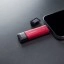 Kingston Dual Portable SSD