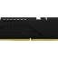 Kingston Fury Beast DDR5