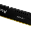 Kingston Fury Beast DDR5