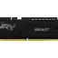 Kingston Fury Beast DDR5