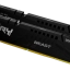Kingston Fury Beast DDR5