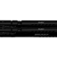 Kingston Fury Beast DDR5