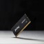 Kingston Fury Impact DDR5 RAM