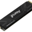 Kingston FURY Renegade G5 8TB