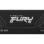 Kingston FURY Renegade G5 8TB