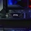 Kingston FURY Renegade G5 8TB
