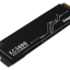 Kingston KC3000, leverbaar tot 4 terabyte