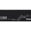 Kingston KC3000 4TB