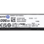 Kingston KC3000 4TB