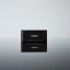 Kingston XS1000