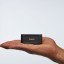 Kingston XS1000
