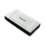 Kingston XS2000