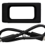 Kingston XS2000