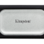 Kingston XS2000 externe SSD