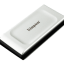 Kingston XS2000
