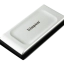 Kingston XS2000 SuperSpeed 20 SSD