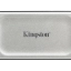 Kingston XS2000 externe SSD