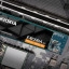 KIOXIA Exceria G3