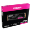 KIOXIA Exceria Pro G2