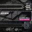 KIOXIA Exceria Pro G2