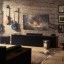 Klipsch Flexus Core 100
