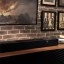 Klipsch Flexus Core 100