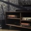 Klipsch Flexus Core 100