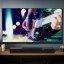 Klipsch Flexus Core 100