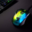 Roccat Kone XP in zwart