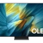 Samsung S95F