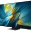 Samsung S95F