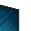 Samsung S95F detail