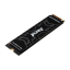 Kingston Fury Renegade SSD