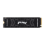 Kingston Fury Renegade SSD