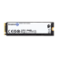 Kingston Fury Renegade SSD