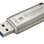 Kingston IronKey Locker+ 50