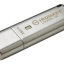 Kingston IronKey Locker+ 50