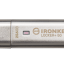 Kingston IronKey Locker+ 50