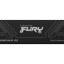 Kingston Fury Renegade G5
