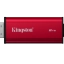 Kingston Dual Portable SSD 2TB