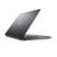 Dell Latitude 9330 zijaanzicht
