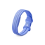 Google Fitbit Air - Lavender Active Band 